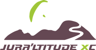 jura-ltitude-XC_couleur_small