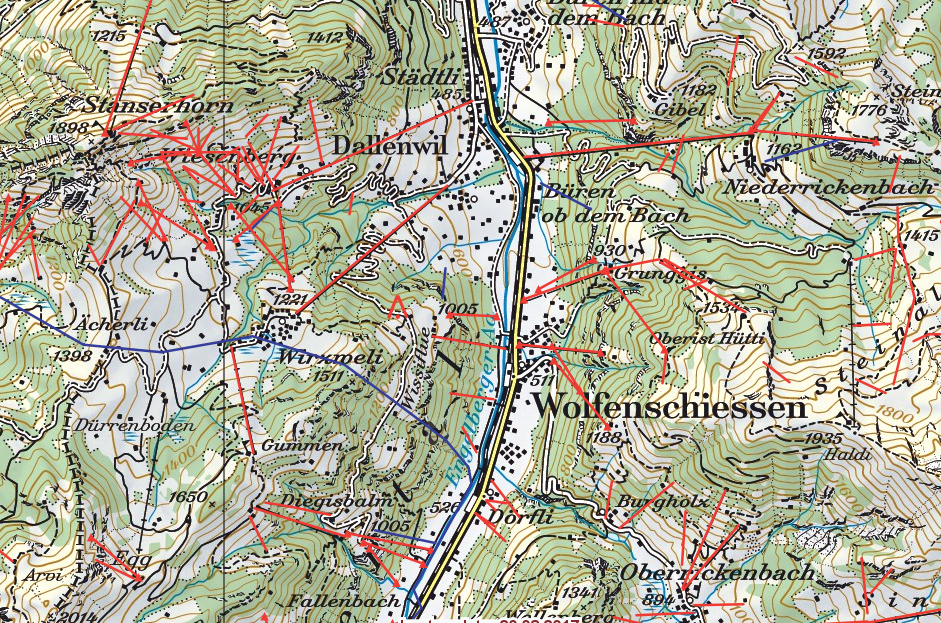 obstacles_wolfenschiessen_2017