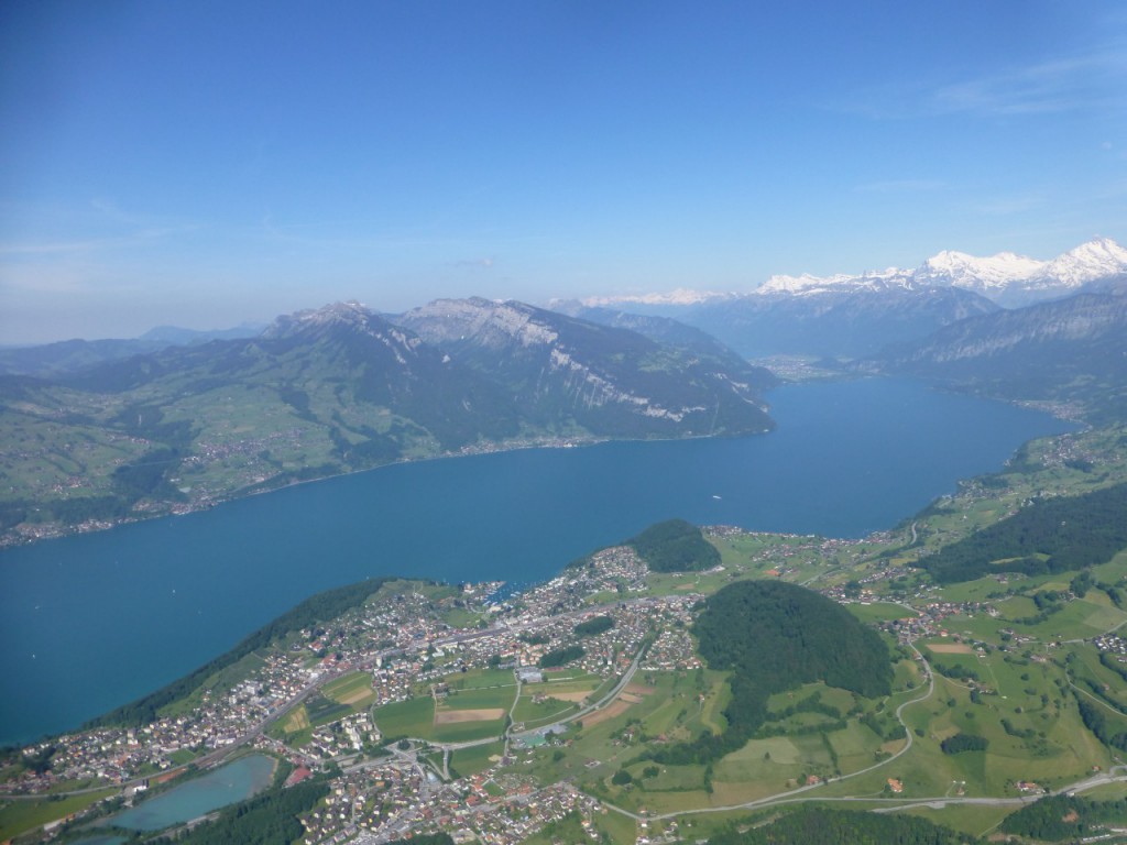 Spiez