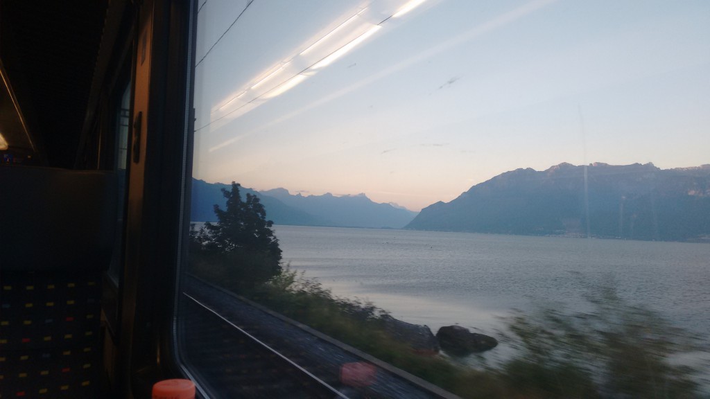 IMG_20150822_065527223