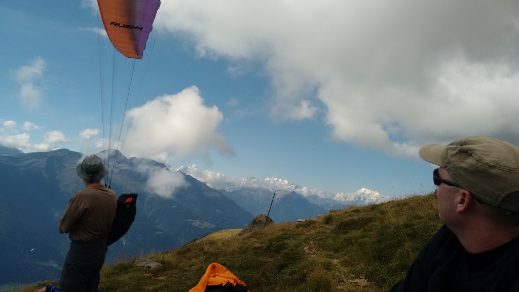 IMG_20150822_103035500