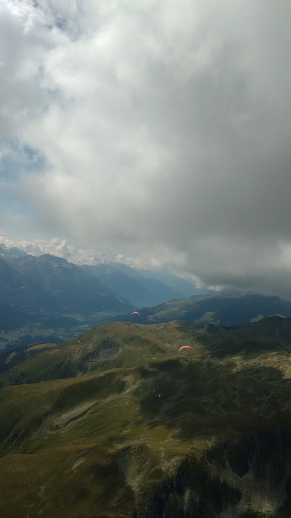 IMG_20150822_123321003