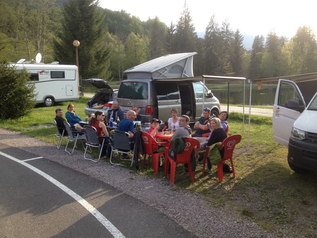 Fichier 09.05.16 17 39 41