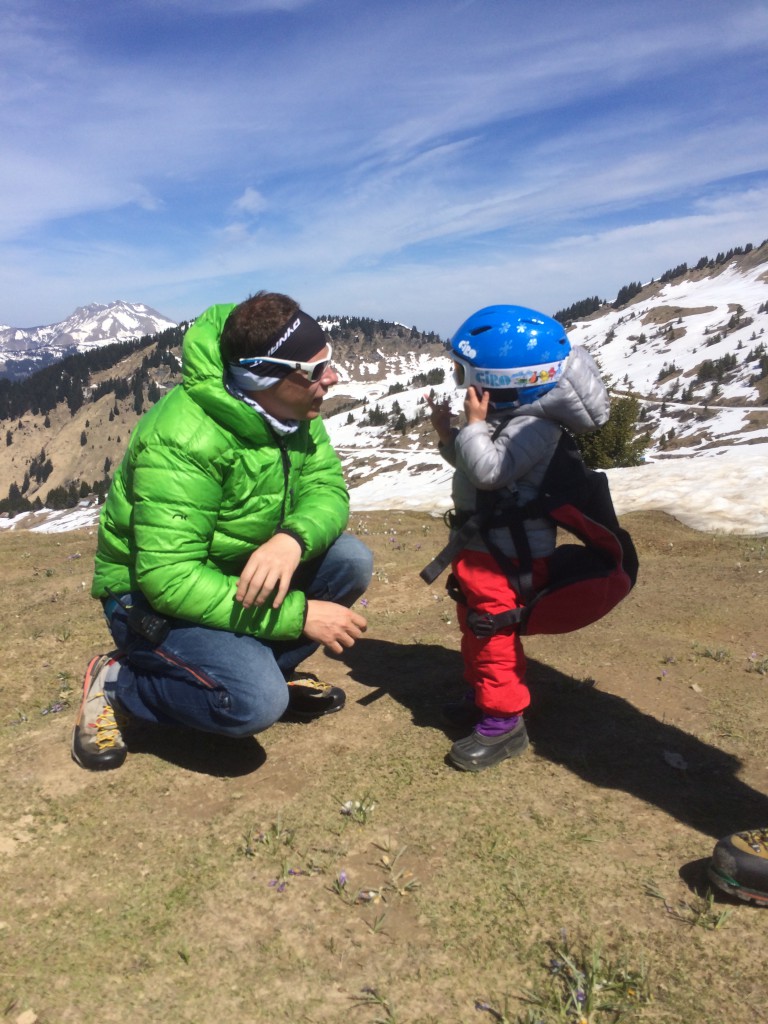 Fichier 09.05.16 17 40 41