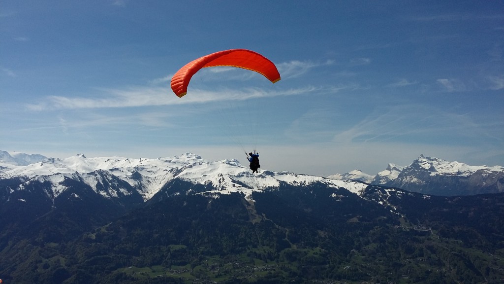 Fichier 09.05.16 17 41 41