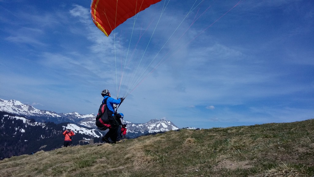 Fichier 09.05.16 17 41 55