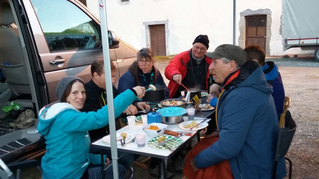 Photo 09.05.16 19 38 10