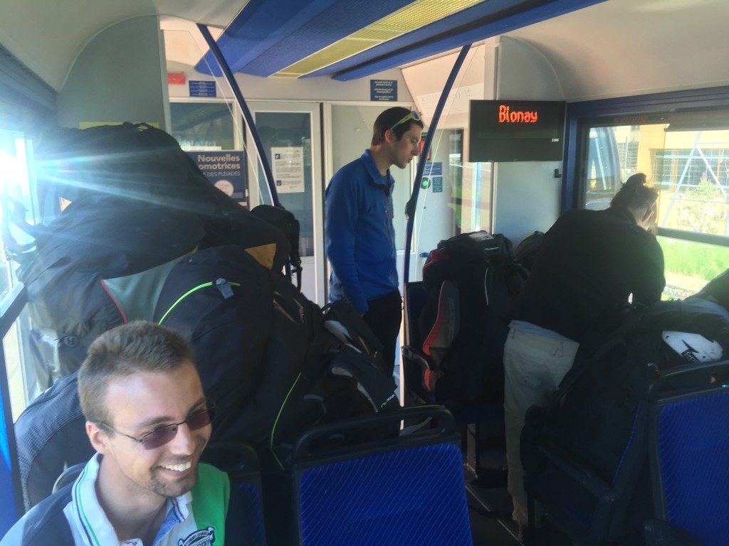 Photo 29.04.16 13 01 07