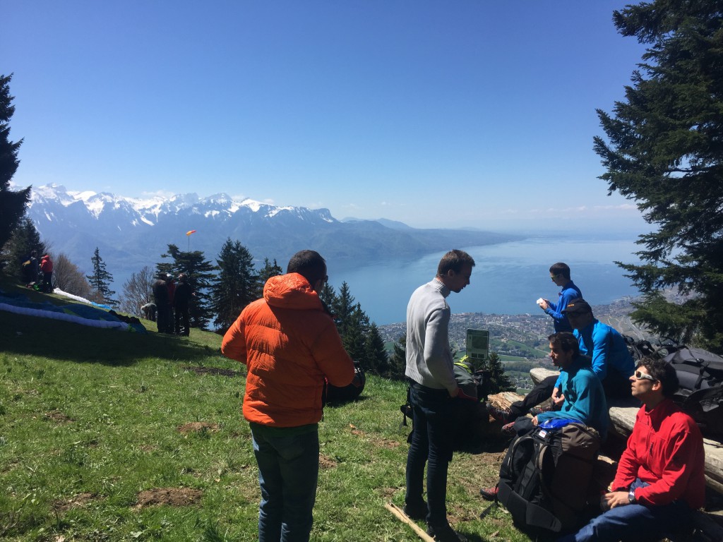 Photo 29.04.16 13 28 54