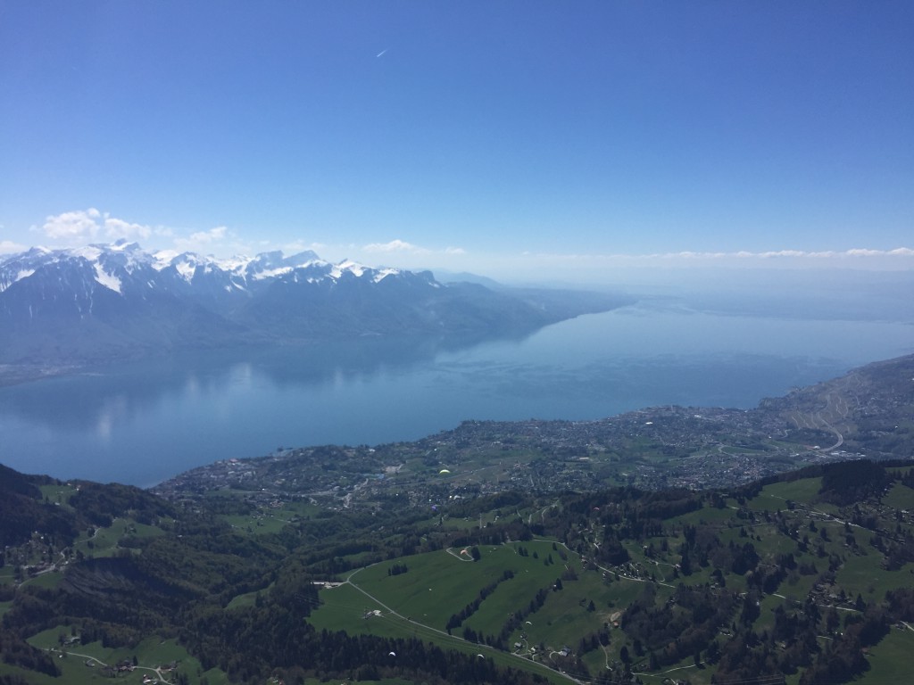 Photo 29.04.16 14 56 56