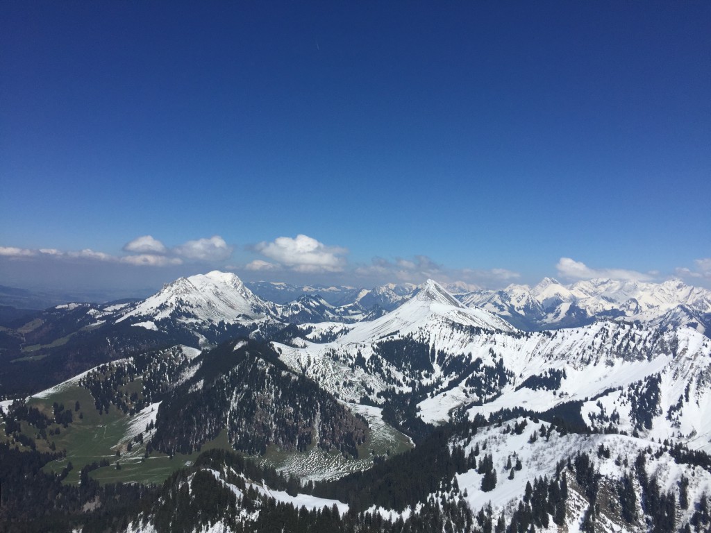 Photo 29.04.16 14 57 06