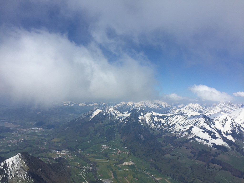 Photo 29.04.16 15 27 37