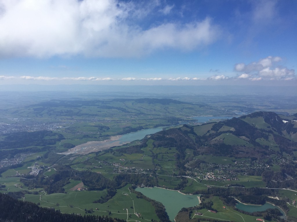 Photo 29.04.16 15 55 06