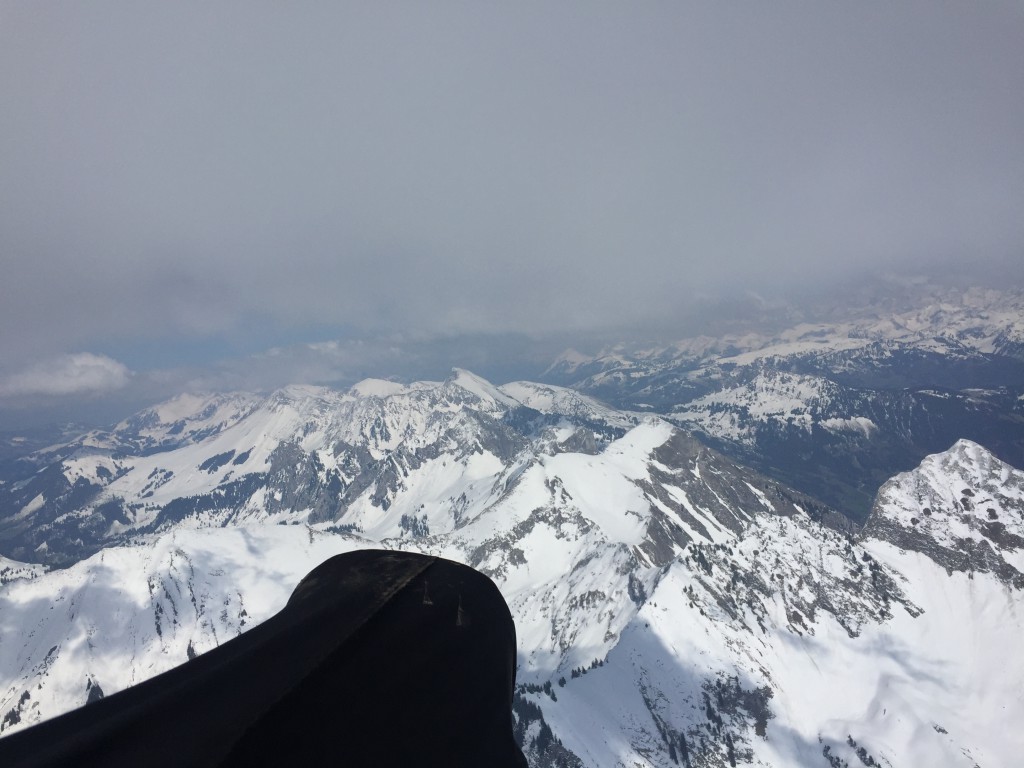 Photo 29.04.16 16 09 35