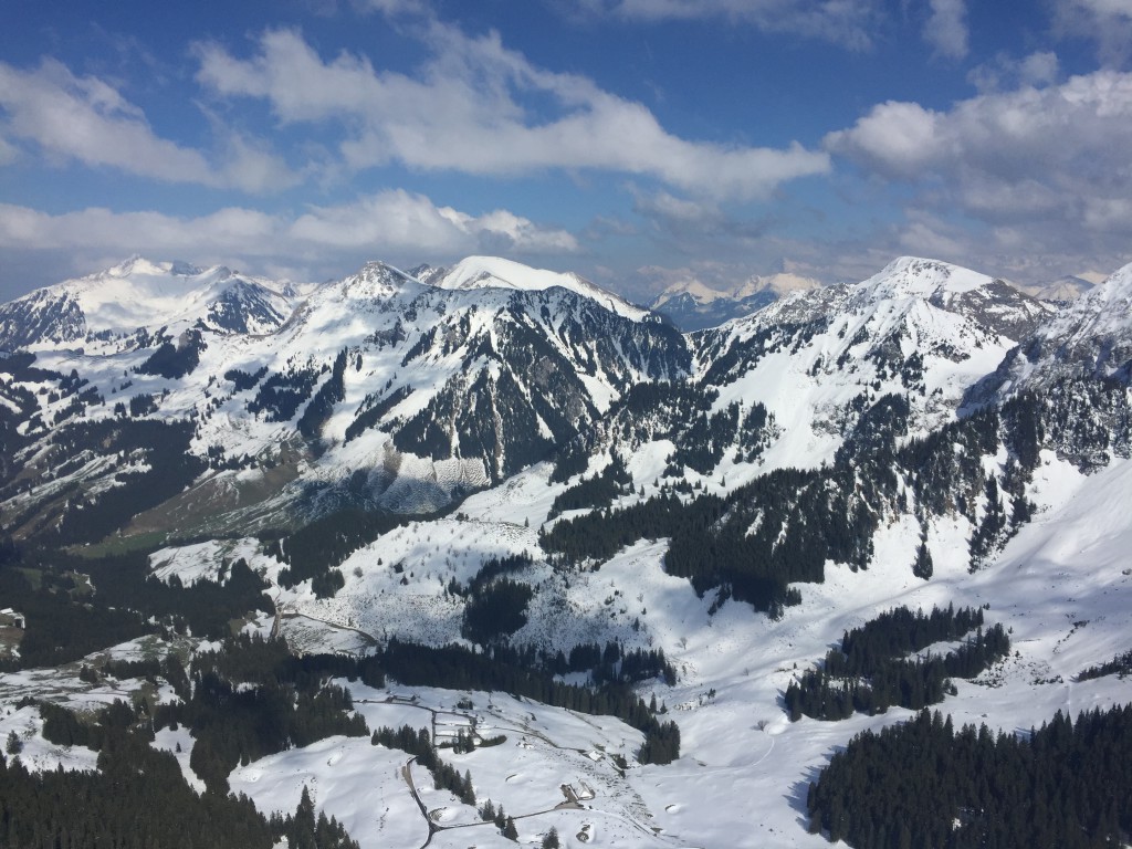 Photo 29.04.16 16 40 41