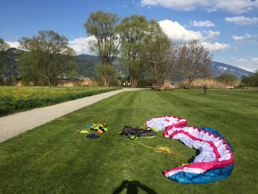 Photo 29.04.16 18 08 32