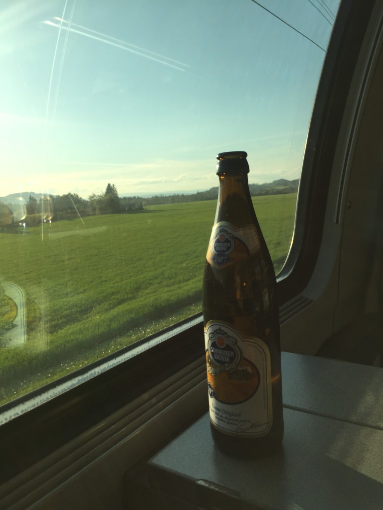 Photo 29.04.16 19 12 15