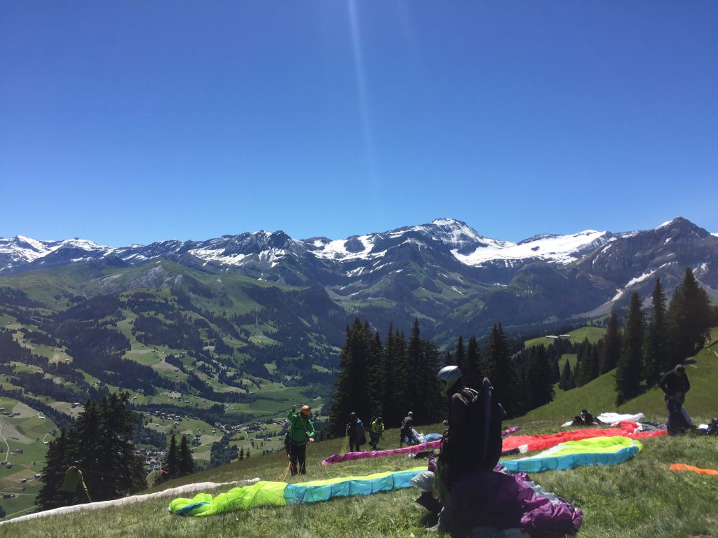 Photo 17.07.16 11 53 23