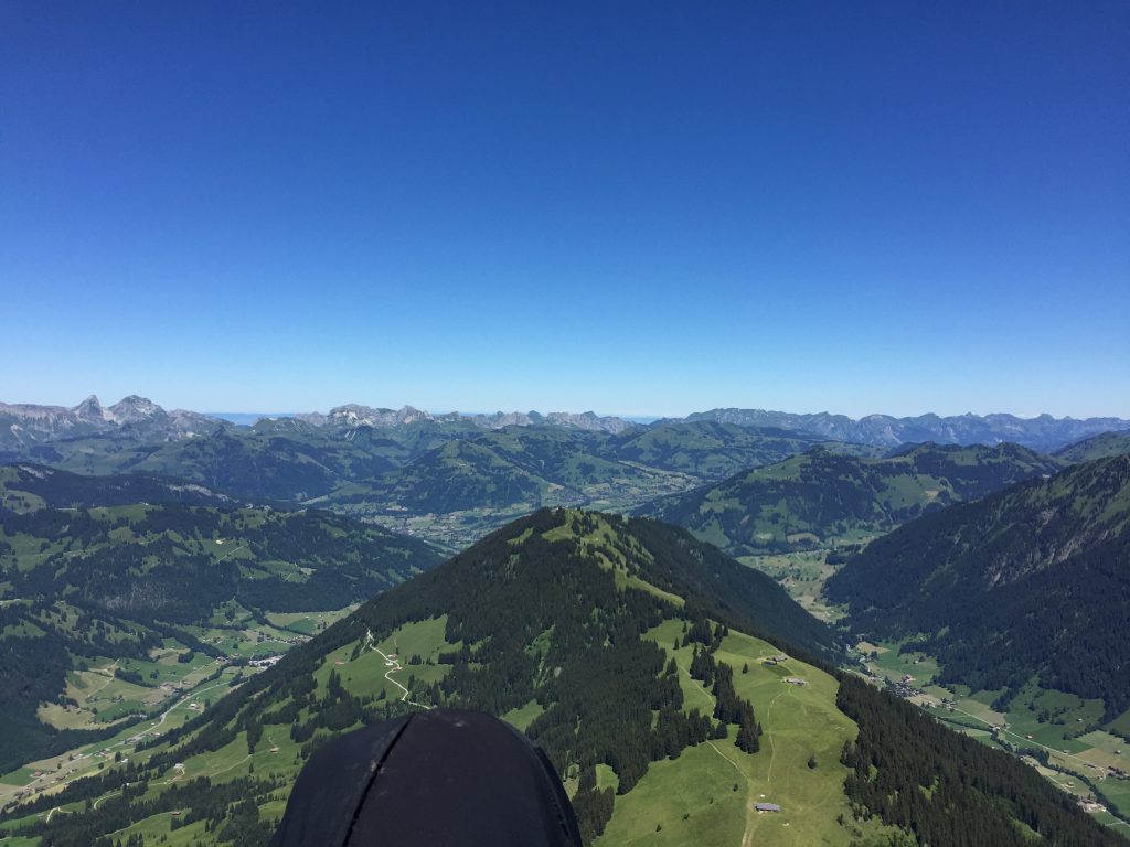 Photo 17.07.16 12 43 26