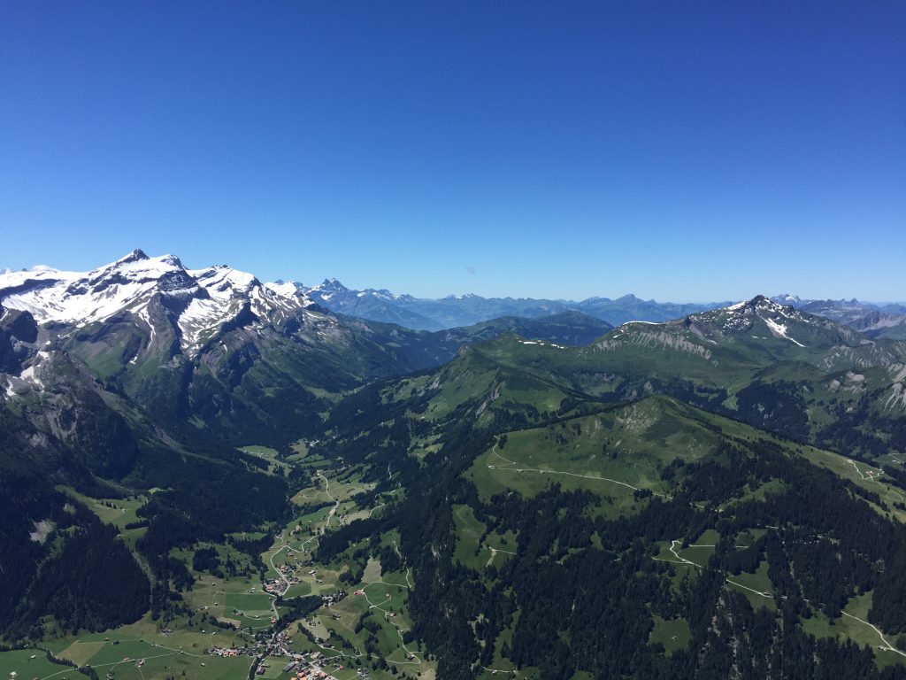 Photo 17.07.16 12 46 04