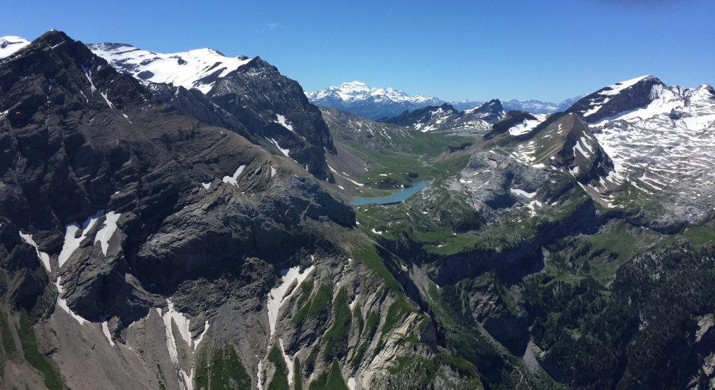 Photo 17.07.16 12 50 28