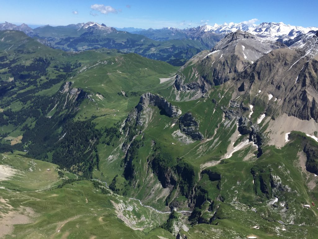 Photo 17.07.16 13 11 44