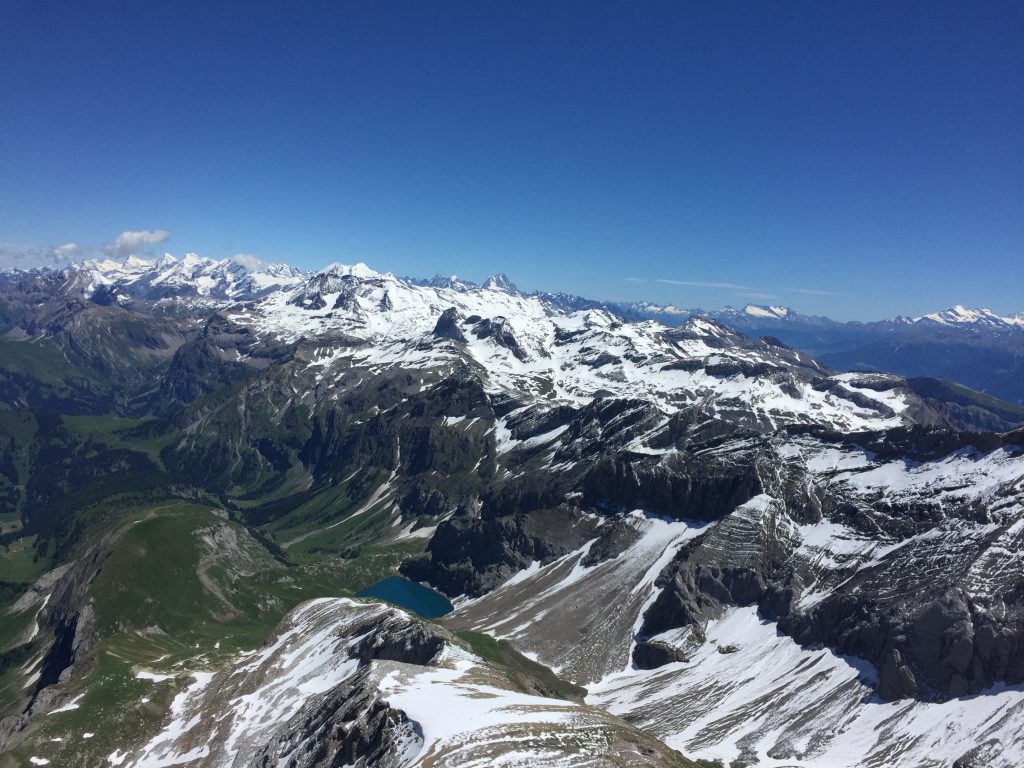 Photo 17.07.16 13 31 04