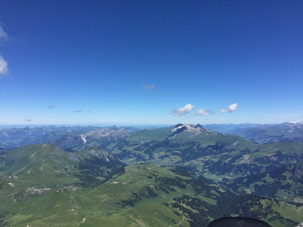 Photo 17.07.16 13 32 24