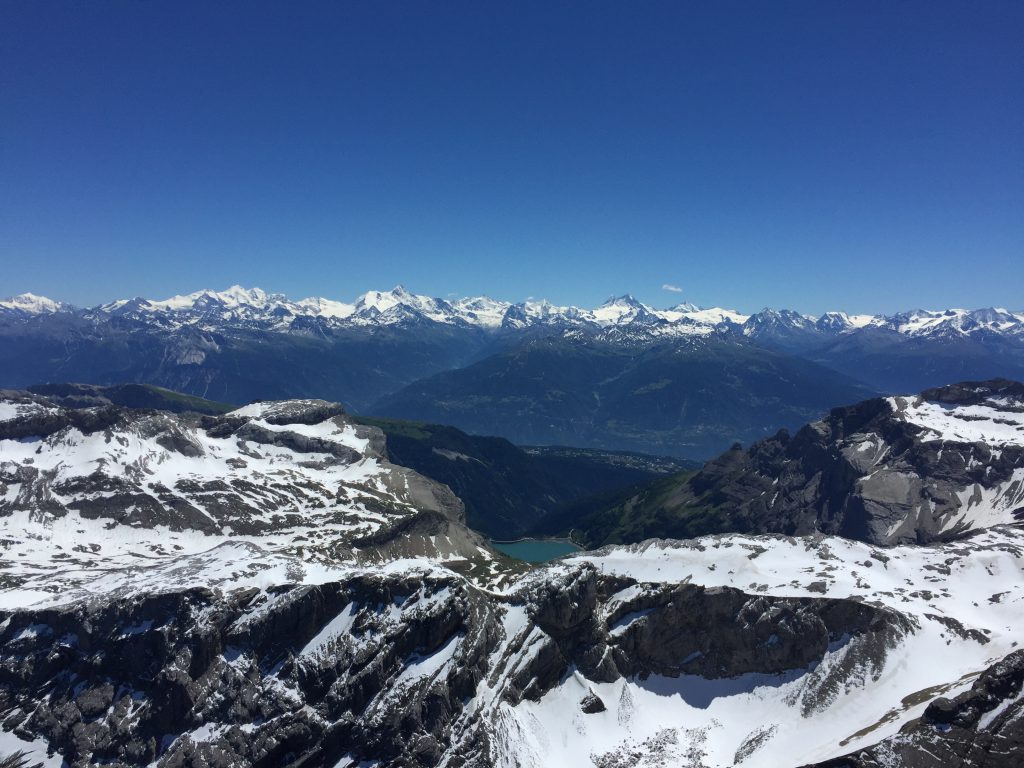 Photo 17.07.16 13 54 34