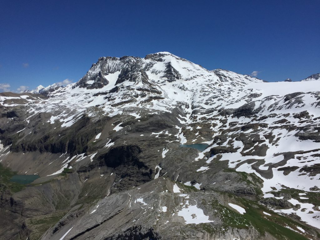 Photo 17.07.16 14 09 23