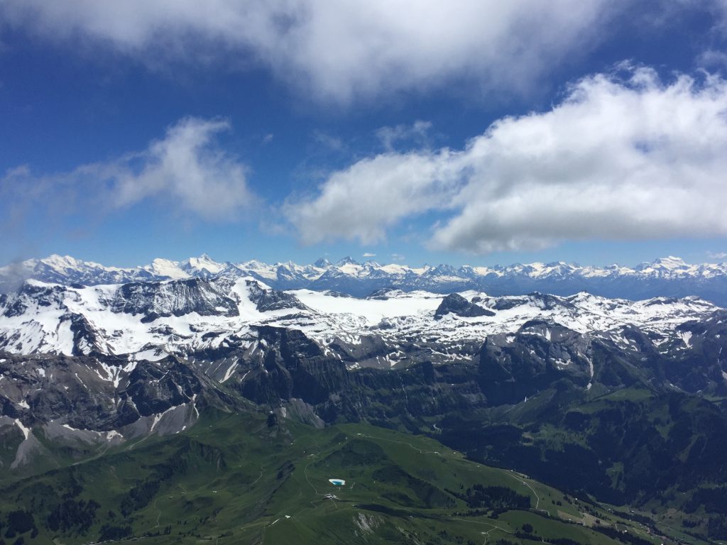 Photo 17.07.16 15 03 30