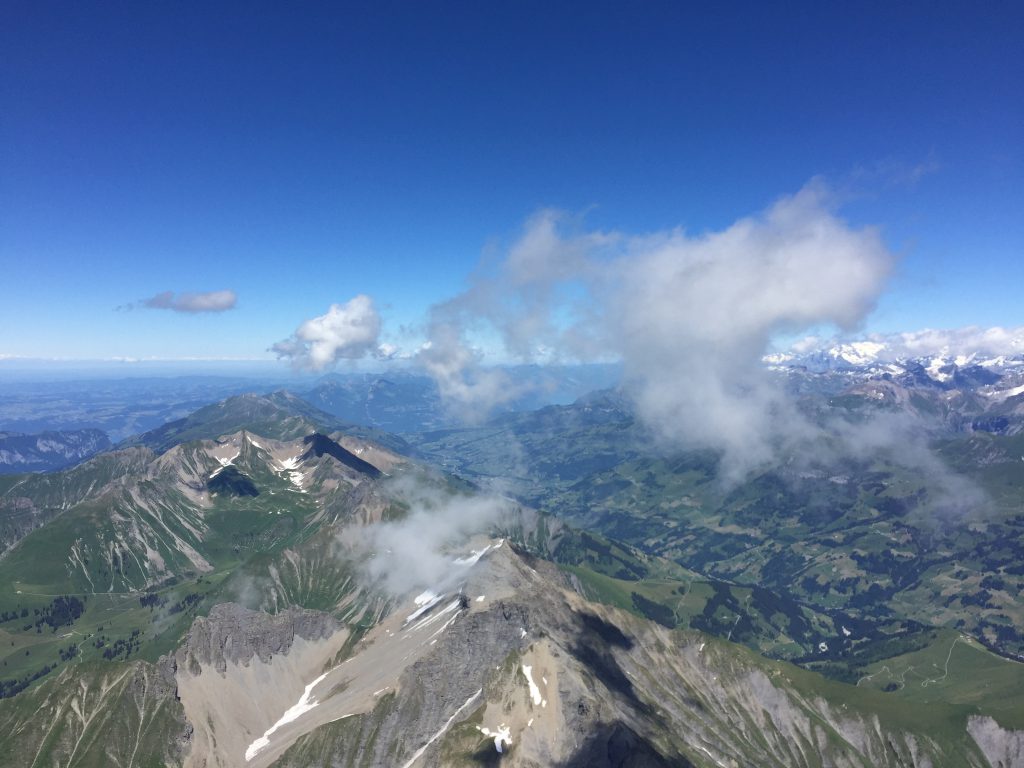 Photo 17.07.16 15 04 42