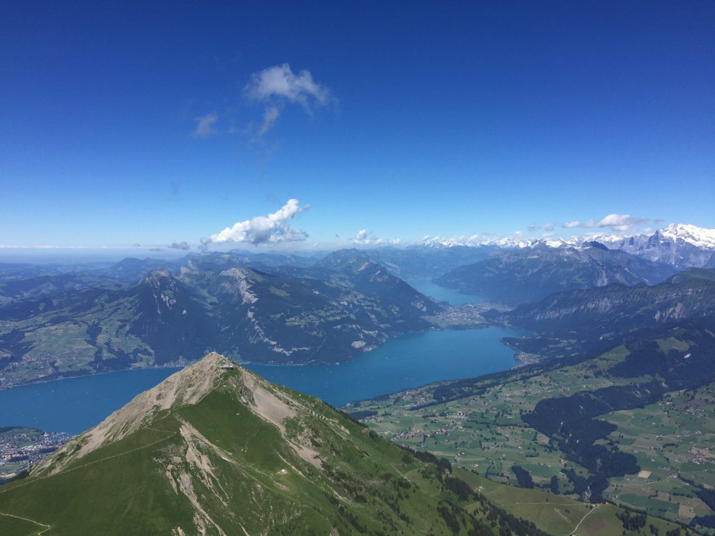 Photo 17.07.16 15 50 04