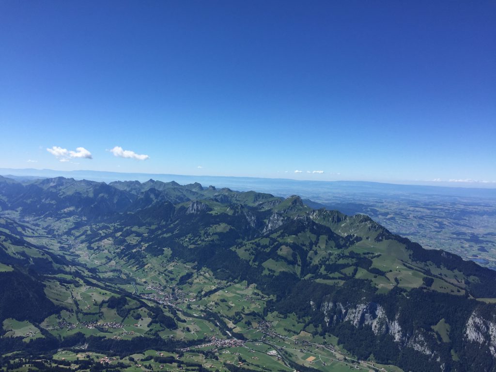 Photo 17.07.16 15 50 10