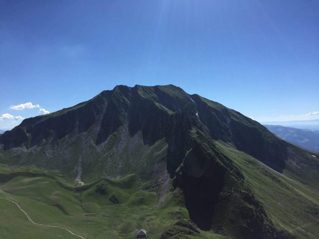 Photo 17.07.16 16 55 43