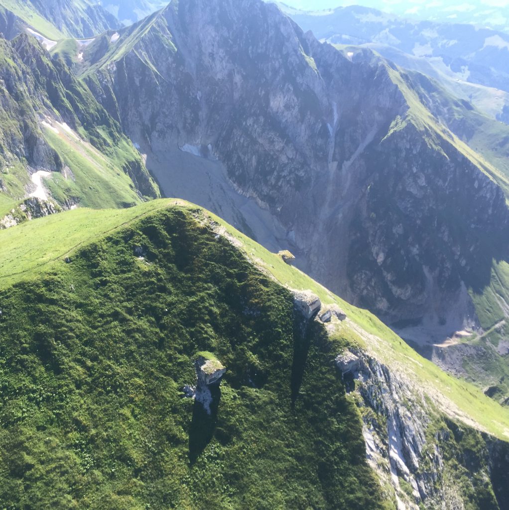 Photo 17.07.16 17 03 42