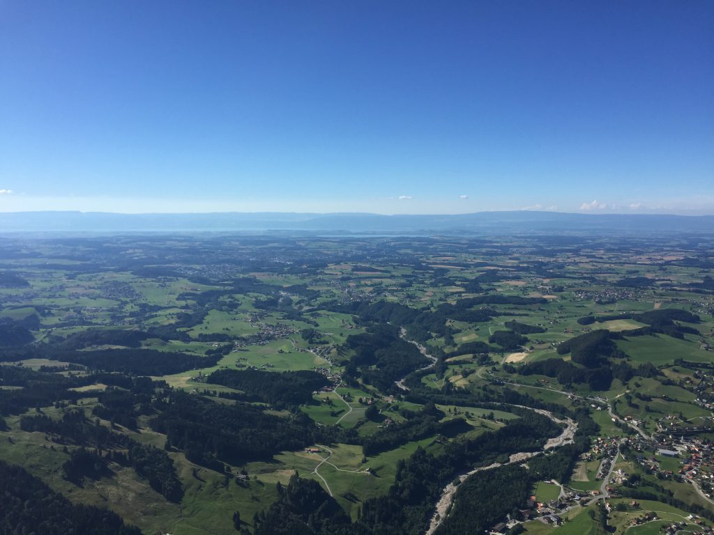 Photo 17.07.16 17 41 23