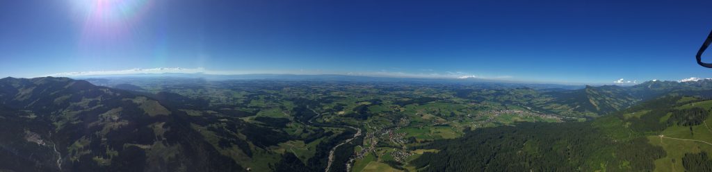 Photo 17.07.16 17 41 44