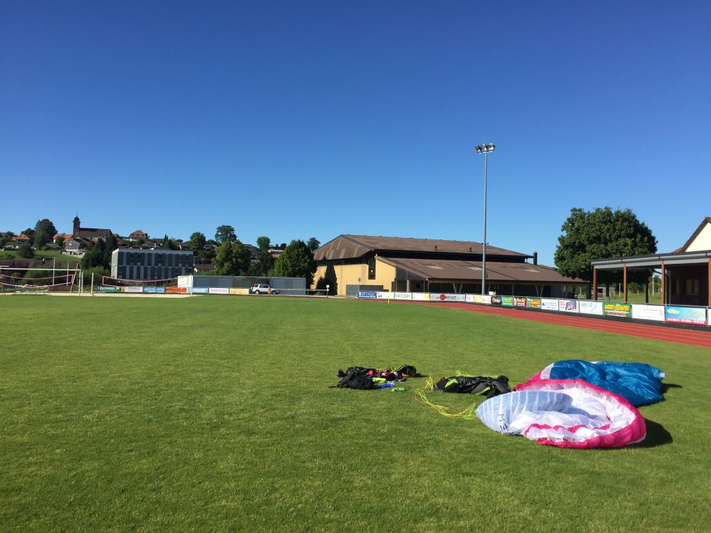 Photo 17.07.16 18 10 01