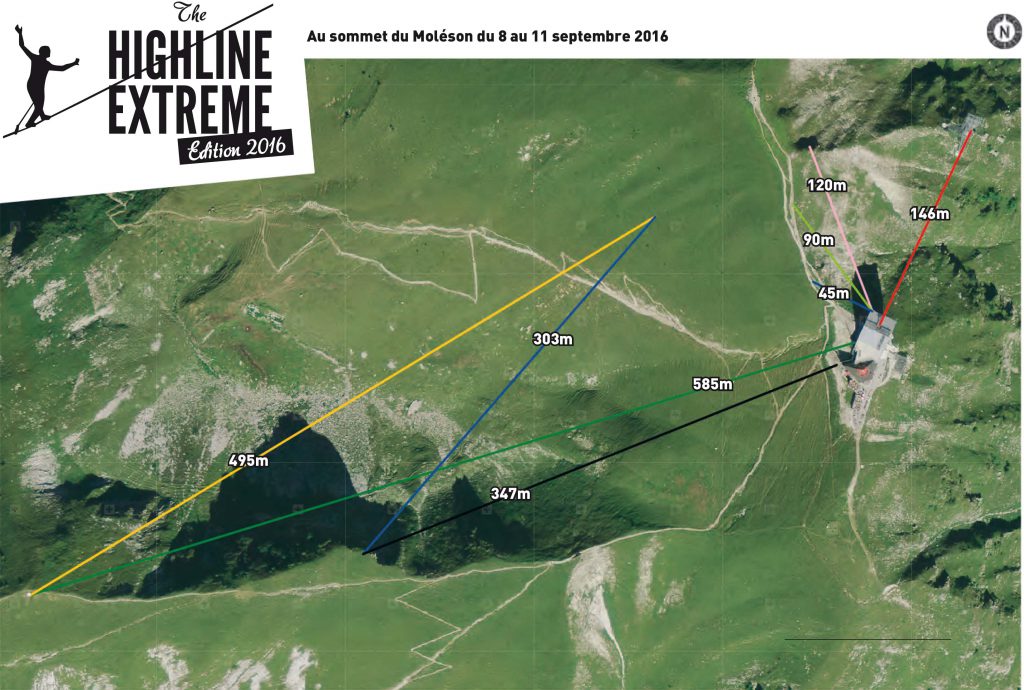 Plan_lignes_infos_generales - highline extreme 2016