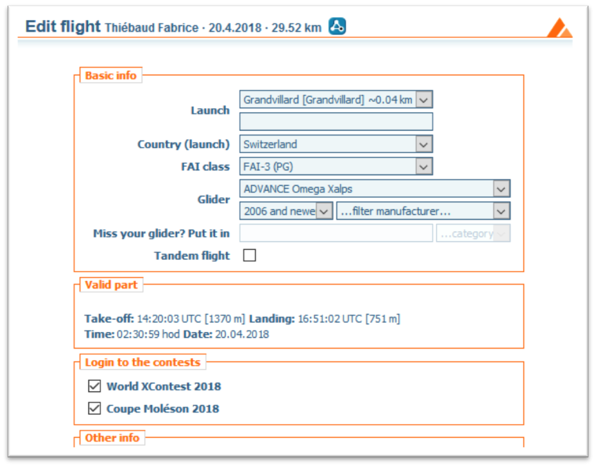moleson_xcontest_edit