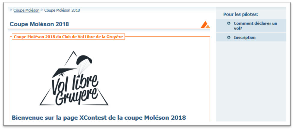 moleson_xcontest_inscription