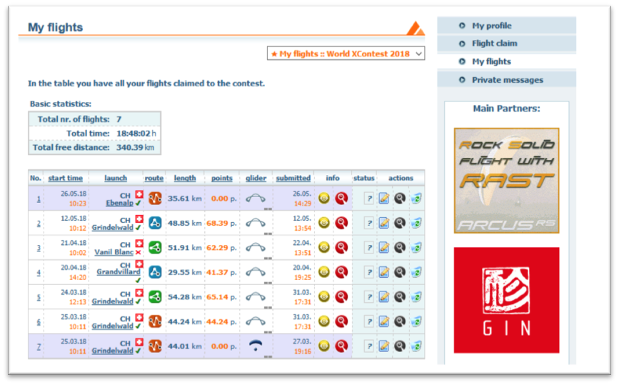 moleson_xcontest_publier