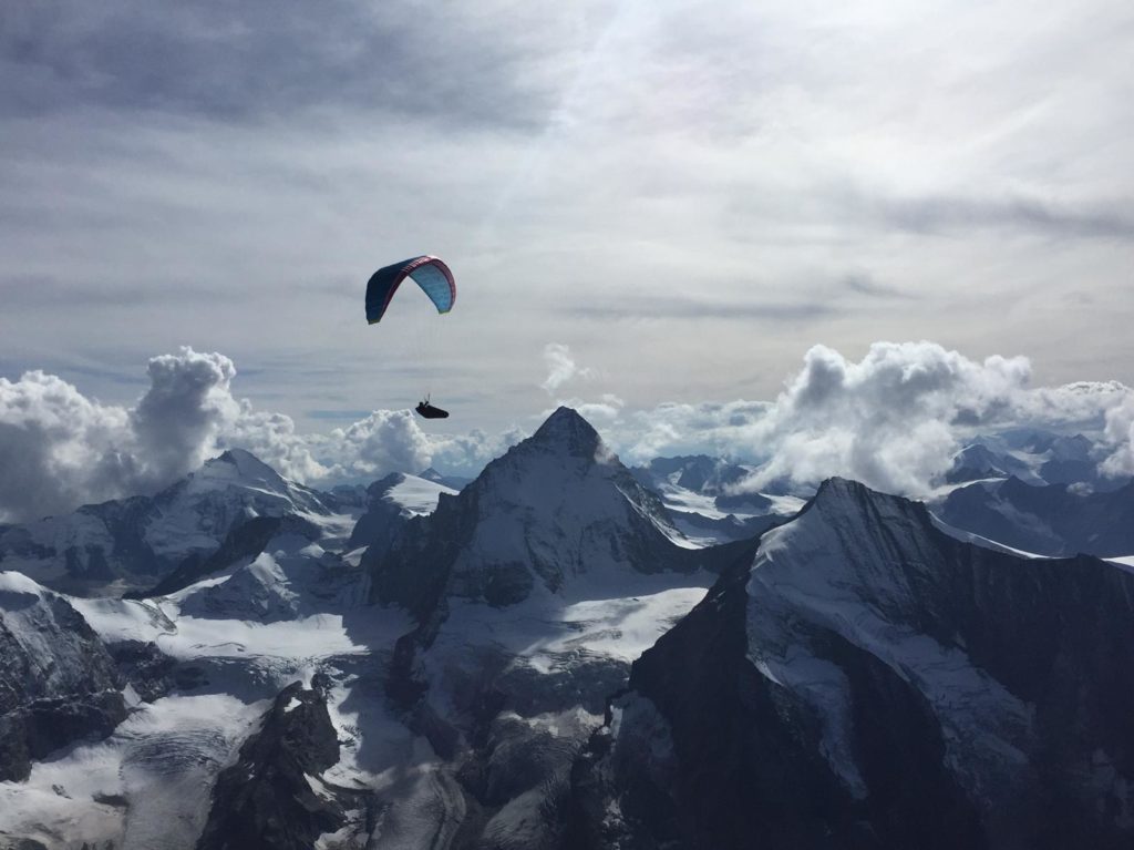 121b8c1a-6b38-4230-9398-ba2cf6cb18f1