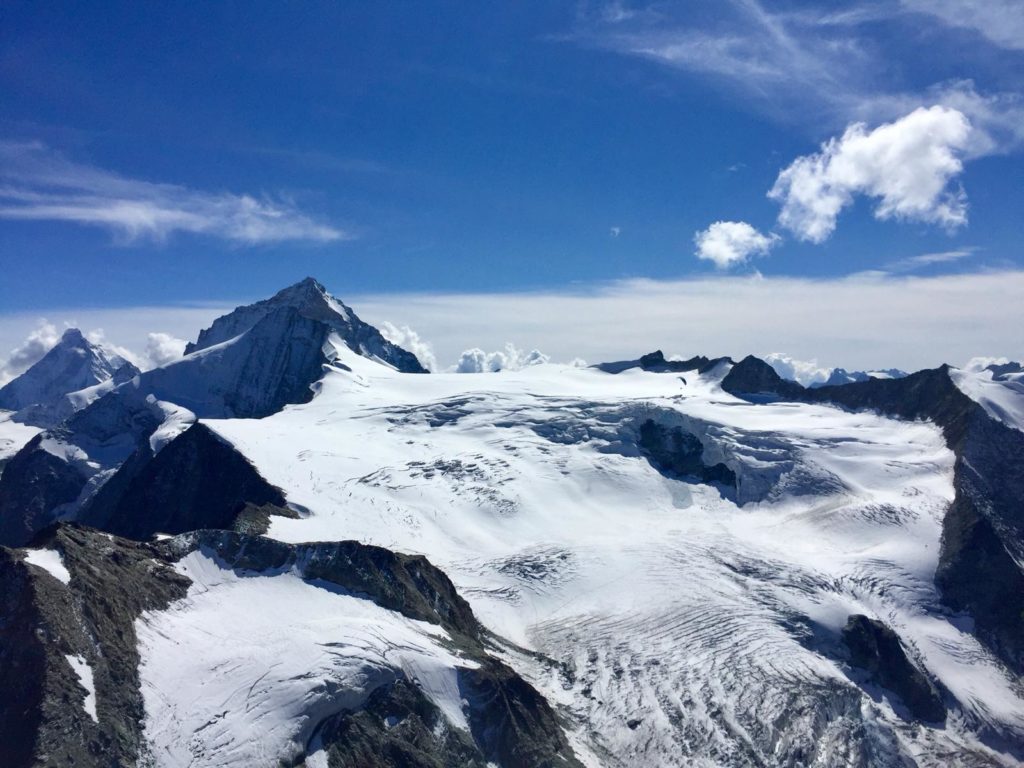 30f4447f-85a3-497c-a9eb-35243ae6964a