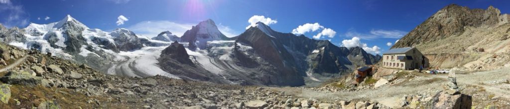 59239e65-044c-4e0b-8c95-0d45a0622c31