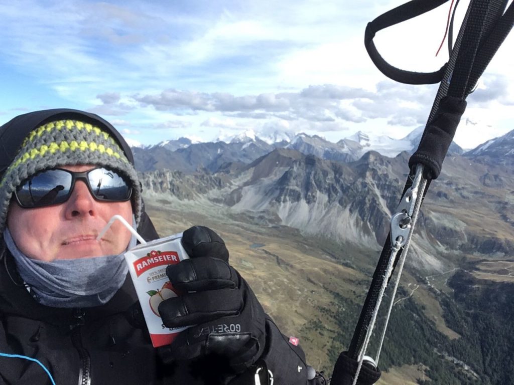 59c76aa1-54c8-4a8a-9469-a1bc4231d3ee