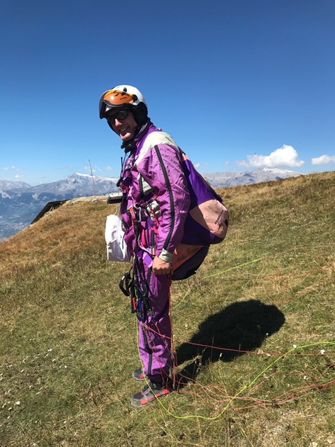 74d0a53f-0185-4263-96f5-3ffd5211e923