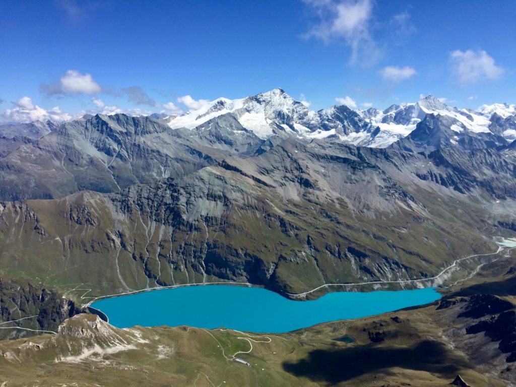 7a3a81d8-622d-4cbf-8b89-34f9575fb696